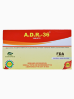 Jeevan Shree ADR-36 Kit