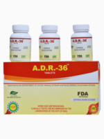 Jeevan Shree ADR-36 Kit