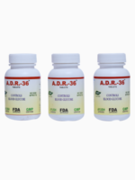 Jeevan Shree ADR-36 Kit